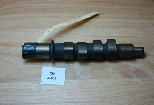 Bmw r45 r65 11311337922 - bmw,