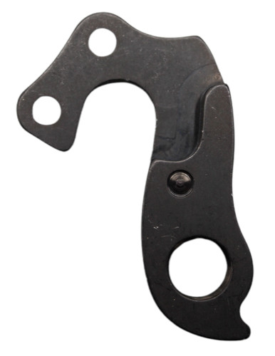 Lapierre tech bistark - bistark, ac