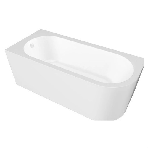 Balterley 1600mm left - balterley,