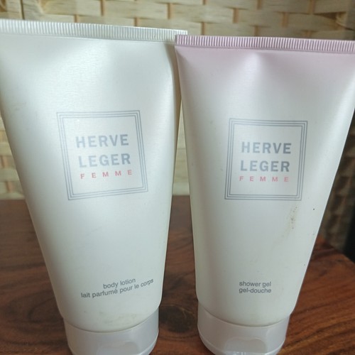 Avon herve leger - avon,