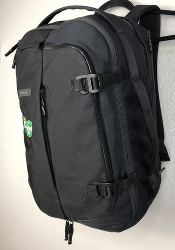 Timbuk2 never check - timbuk2,