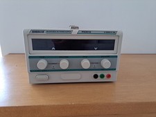 VELLEMAN HQ Power PS3010 -