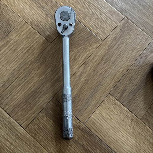 Britool e74 40t - britool, e74/40t