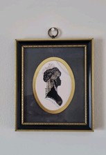 1980's Pennyfarthing Galleries