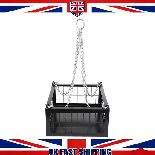 Tool basket brick block winch - tool,