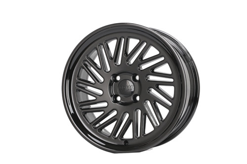 16x7 wheels gloss - 16x7,