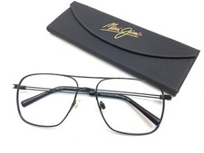 Maui Jim Sunglasses HALEIWA