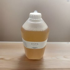 ESPA Purifying Micellar