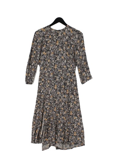 Sessun line midi dress in - dress, s