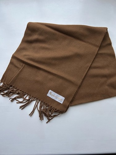 Genuine aquascutum scarf - genuine,