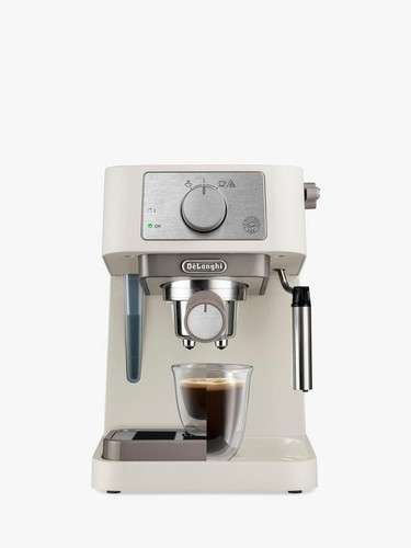 Longhi ec260 stilosa - de'longhi, ec260.cr