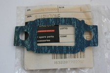 Piaggio Porter 1300 16V Water