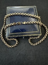 Boxed Italian UNOAERRE Heavy