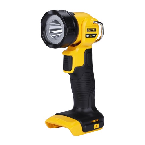 Dewalt dcl040 18v xr - dewalt, dcl040-xj