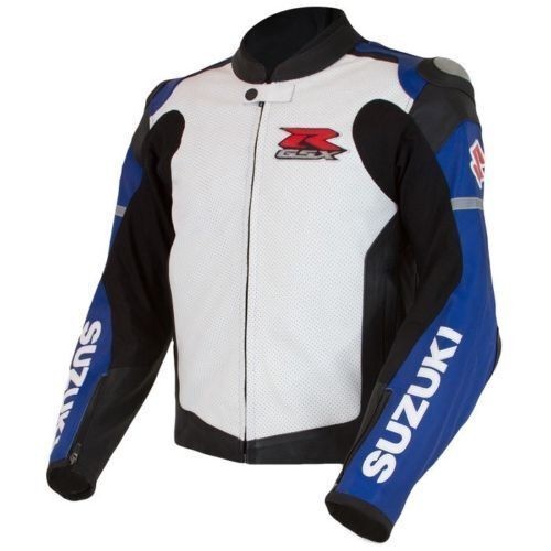New suzuki gsxr - new, motorbike