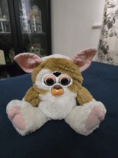 Vintage Funky Gremlins Gizmo