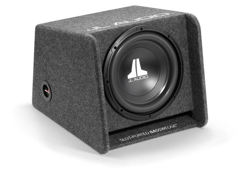 Audio cp112 w0v3 - audio, 12"