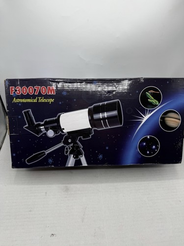 Telescope for adults kids - telescope, &