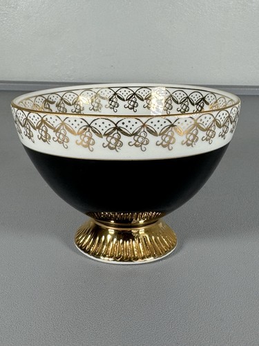 Chodziez poland porcelain - chodziez,