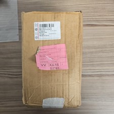 REAR WINDSCREEN 8L0955711B WIPER MOTOR FOR AUDI A3 A4 B5 AVANT A6 C5 ALLROAD C5