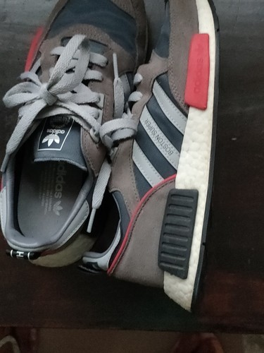 Adidas boston super 5 - adidas, 5.5