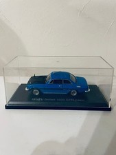 Domestic famous car collection Isuzu Bellett 1600 GTR