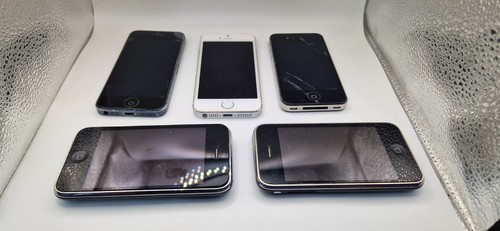 Joblot apple iphone mobile - joblot,
