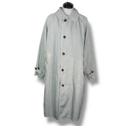 Ideas massimo osti trench - massimo,
