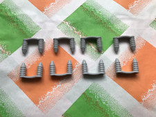 FORD ESCORT MK1  GENUINE FORD