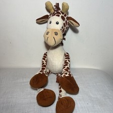 Vintage Marks And Spencer