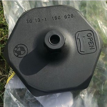 Genuine bbs wheel center cap - bbs,