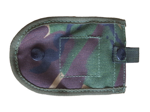 Flap holster other arms dpm - holster,