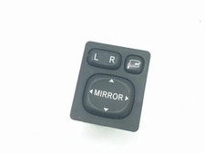 183575 rearview control for