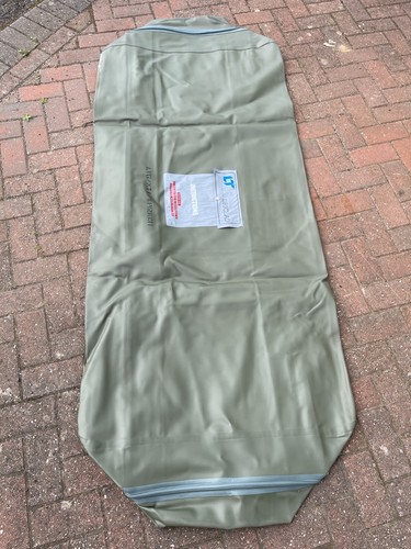 British army surplus driclad - army,