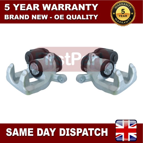 Fits qashqai kadjar 1 - kadjar, 1.2