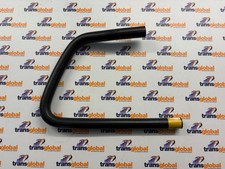 Power Steering Reservoir to