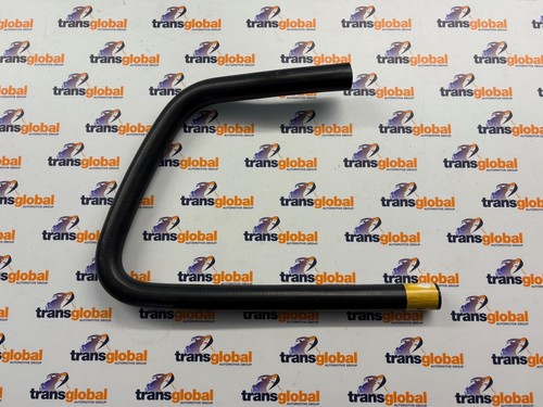 Power steering reservoir - steering,