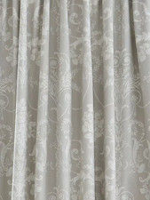 Laura Ashley Josette Pair