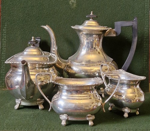 Antique vintage english - antique,