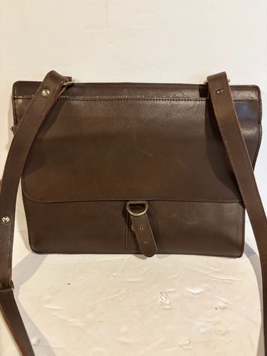 Bill amberg london - amberg, brown
