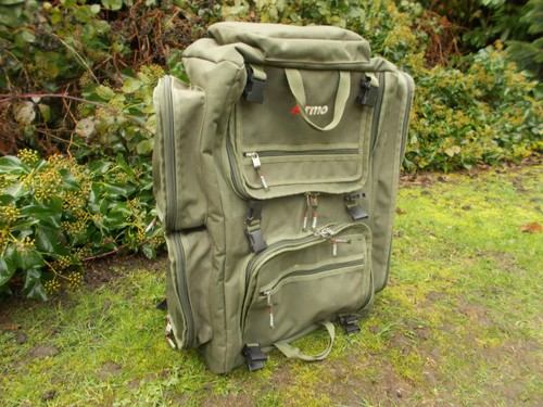 Trakker armo original fishing - armo,