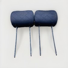 Mercedes-Benz W124 Sedan