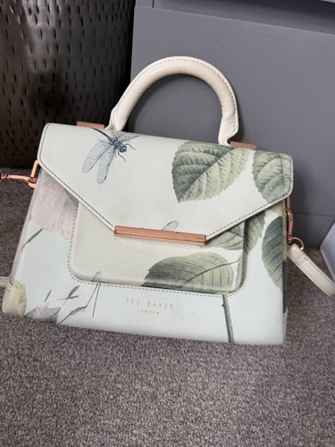 Ted baker women mint green - baker,