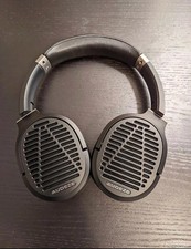 Audeze LCD-1 Open-Back