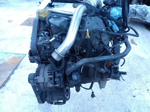 Renault megane 2007 diesel - megane, 1.5