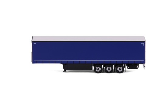 Cavallino 1204 3 - cavallino,