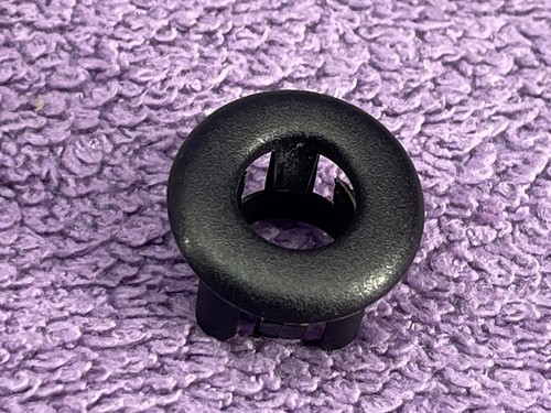 Bmw e90 e91 e92 - e91, lock