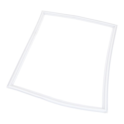 Lamona fridge freezer - fridge,