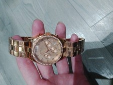 Marc by Marc Jacobs Women's