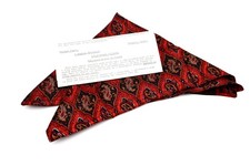 The Whipaway Vanisher by